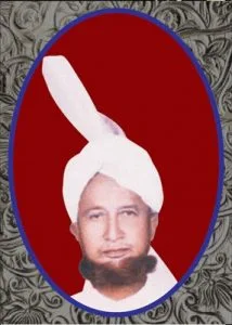 Sultan-Abdul-Aziz-Ra